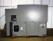 Alstom Genends