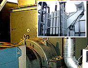36Mw Genend 5-Hz