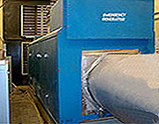 Viking -Dresser - Viking  Gensets