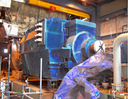 44MVA ABB Genend