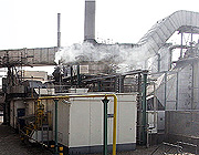GE FM FS3002J Power Plants