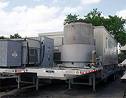 Solar T-60 Mobile 50Hz