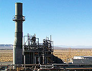 36Mw Genend 5-Hz