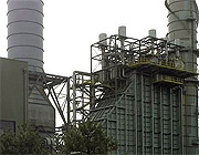 36Mw Genend 5-Hz