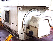 52KW Alstom Genend